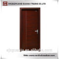 Entry Doors Type And Finished Surface Finishing Lowes Interior Doors MDF Wood Door